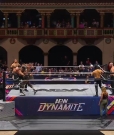 Claudio_Dynamite_July_16th_mp40235.jpg