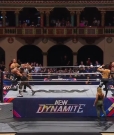 Filename=Claudio_Dynamite_July_16th_mp40236.jpg
Filesize=561KiB
Dimensions=1280x720
Date added=Jul 23, 2025 Claudio_Dynamite_July_16th_mp40236.jpg