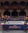 Filename=Claudio_Dynamite_July_16th_mp40237.jpg
Filesize=569KiB
Dimensions=1280x720
Date added=Jul 23, 2025 Claudio_Dynamite_July_16th_mp40237.jpg