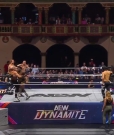 Filename=Claudio_Dynamite_July_16th_mp40238.jpg
Filesize=545KiB
Dimensions=1280x720
Date added=Jul 23, 2025 Claudio_Dynamite_July_16th_mp40238.jpg