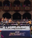 Filename=Claudio_Dynamite_July_16th_mp40240.jpg
Filesize=538KiB
Dimensions=1280x720
Date added=Jul 23, 2025 Claudio_Dynamite_July_16th_mp40240.jpg