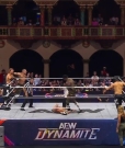Filename=Claudio_Dynamite_July_16th_mp40241.jpg
Filesize=561KiB
Dimensions=1280x720
Date added=Jul 23, 2025 Claudio_Dynamite_July_16th_mp40241.jpg