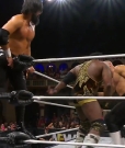 Filename=Claudio_Dynamite_July_16th_mp40676.jpg
Filesize=422KiB
Dimensions=1280x720
Date added=Jul 23, 2025 Claudio_Dynamite_July_16th_mp40676.jpg