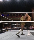 Claudio_Dynamite_July_16th_mp40677.jpg