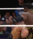 Filename=Claudio_Dynamite_July_16th_mp40679.jpg
Filesize=325KiB
Dimensions=1280x720
Date added=Jul 23, 2025 Claudio_Dynamite_July_16th_mp40679.jpg