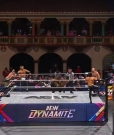 Filename=Claudio_Dynamite_July_16th_mp40680.jpg
Filesize=527KiB
Dimensions=1280x720
Date added=Jul 23, 2025 Claudio_Dynamite_July_16th_mp40680.jpg