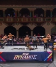 Filename=Claudio_Dynamite_July_16th_mp40681.jpg
Filesize=571KiB
Dimensions=1280x720
Date added=Jul 23, 2025 Claudio_Dynamite_July_16th_mp40681.jpg