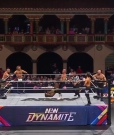 Filename=Claudio_Dynamite_July_16th_mp40682.jpg
Filesize=552KiB
Dimensions=1280x720
Date added=Jul 23, 2025 Claudio_Dynamite_July_16th_mp40682.jpg