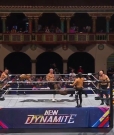 Filename=Claudio_Dynamite_July_16th_mp40683.jpg
Filesize=566KiB
Dimensions=1280x720
Date added=Jul 23, 2025 Claudio_Dynamite_July_16th_mp40683.jpg