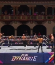 Filename=Claudio_Dynamite_July_16th_mp40684.jpg
Filesize=553KiB
Dimensions=1280x720
Date added=Jul 23, 2025 Claudio_Dynamite_July_16th_mp40684.jpg