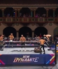 Filename=Claudio_Dynamite_July_16th_mp40689.jpg
Filesize=563KiB
Dimensions=1280x720
Date added=Jul 23, 2025 Claudio_Dynamite_July_16th_mp40689.jpg
