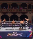 Filename=Claudio_Dynamite_July_16th_mp40690.jpg
Filesize=552KiB
Dimensions=1280x720
Date added=Jul 23, 2025 Claudio_Dynamite_July_16th_mp40690.jpg
