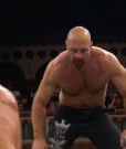 Filename=Claudio_Dynamite_July_16th_mp40694.jpg
Filesize=295KiB
Dimensions=1280x720
Date added=Jul 23, 2025 Claudio_Dynamite_July_16th_mp40694.jpg