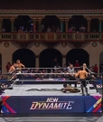 Filename=Claudio_Dynamite_July_16th_mp40697.jpg
Filesize=566KiB
Dimensions=1280x720
Date added=Jul 23, 2025 Claudio_Dynamite_July_16th_mp40697.jpg