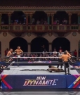 Filename=Claudio_Dynamite_July_16th_mp40698.jpg
Filesize=565KiB
Dimensions=1280x720
Date added=Jul 23, 2025 Claudio_Dynamite_July_16th_mp40698.jpg