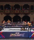 Filename=Claudio_Dynamite_July_16th_mp40699.jpg
Filesize=577KiB
Dimensions=1280x720
Date added=Jul 23, 2025 Claudio_Dynamite_July_16th_mp40699.jpg