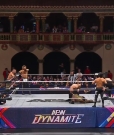 Filename=Claudio_Dynamite_July_16th_mp40700.jpg
Filesize=562KiB
Dimensions=1280x720
Date added=Jul 23, 2025 Claudio_Dynamite_July_16th_mp40700.jpg