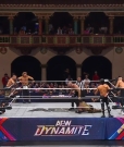 Filename=Claudio_Dynamite_July_16th_mp40701.jpg
Filesize=580KiB
Dimensions=1280x720
Date added=Jul 23, 2025 Claudio_Dynamite_July_16th_mp40701.jpg