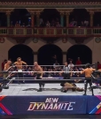 Filename=Claudio_Dynamite_July_16th_mp40702.jpg
Filesize=589KiB
Dimensions=1280x720
Date added=Jul 23, 2025 Claudio_Dynamite_July_16th_mp40702.jpg