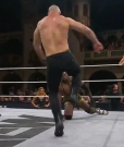Filename=Claudio_Dynamite_July_16th_mp40704.jpg
Filesize=394KiB
Dimensions=1280x720
Date added=Jul 23, 2025 Claudio_Dynamite_July_16th_mp40704.jpg