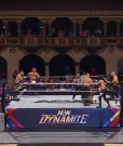 Filename=Claudio_Dynamite_July_16th_mp40706.jpg
Filesize=536KiB
Dimensions=1280x720
Date added=Jul 23, 2025 Claudio_Dynamite_July_16th_mp40706.jpg