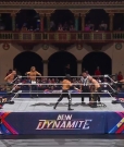 Filename=Claudio_Dynamite_July_16th_mp40709.jpg
Filesize=575KiB
Dimensions=1280x720
Date added=Jul 23, 2025 Claudio_Dynamite_July_16th_mp40709.jpg