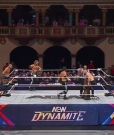 Filename=Claudio_Dynamite_July_16th_mp40710.jpg
Filesize=557KiB
Dimensions=1280x720
Date added=Jul 23, 2025 Claudio_Dynamite_July_16th_mp40710.jpg