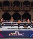 Filename=Claudio_Dynamite_July_16th_mp40711.jpg
Filesize=538KiB
Dimensions=1280x720
Date added=Jul 23, 2025 Claudio_Dynamite_July_16th_mp40711.jpg