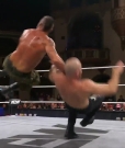 Claudio_Dynamite_July_16th_mp40750.jpg