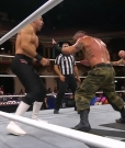 Claudio_Dynamite_July_16th_mp40756.jpg
