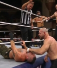 Filename=Claudio_Dynamite_July_16th_mp40842.jpg
Filesize=487KiB
Dimensions=1280x720
Date added=Jul 23, 2025 Claudio_Dynamite_July_16th_mp40842.jpg