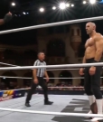 Filename=Claudio_Dynamite_July_16th_mp40862.jpg
Filesize=460KiB
Dimensions=1280x720
Date added=Jul 23, 2025 Claudio_Dynamite_July_16th_mp40862.jpg