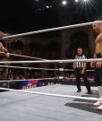 Filename=Claudio_Dynamite_July_16th_mp40864.jpg
Filesize=502KiB
Dimensions=1280x720
Date added=Jul 23, 2025 Claudio_Dynamite_July_16th_mp40864.jpg