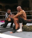 Filename=Claudio_Dynamite_July_16th_mp40875.jpg
Filesize=431KiB
Dimensions=1280x720
Date added=Jul 23, 2025 Claudio_Dynamite_July_16th_mp40875.jpg