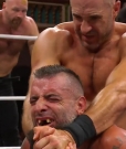 Filename=Claudio_Dynamite_July_16th_mp40876.jpg
Filesize=410KiB
Dimensions=1280x720
Date added=Jul 23, 2025 Claudio_Dynamite_July_16th_mp40876.jpg