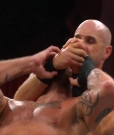 Filename=Claudio_Dynamite_July_16th_mp40884.jpg
Filesize=267KiB
Dimensions=1280x720
Date added=Jul 23, 2025 Claudio_Dynamite_July_16th_mp40884.jpg