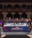 Filename=Claudio_Dynamite_July_16th_mp40886.jpg
Filesize=553KiB
Dimensions=1280x720
Date added=Jul 23, 2025 Claudio_Dynamite_July_16th_mp40886.jpg