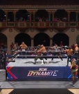 Filename=Claudio_Dynamite_July_16th_mp40887.jpg
Filesize=572KiB
Dimensions=1280x720
Date added=Jul 23, 2025 Claudio_Dynamite_July_16th_mp40887.jpg