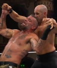 Filename=Claudio_Dynamite_July_16th_mp40888.jpg
Filesize=379KiB
Dimensions=1280x720
Date added=Jul 23, 2025 Claudio_Dynamite_July_16th_mp40888.jpg