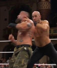 Filename=Claudio_Dynamite_July_16th_mp40889.jpg
Filesize=375KiB
Dimensions=1280x720
Date added=Jul 23, 2025 Claudio_Dynamite_July_16th_mp40889.jpg