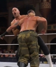 Claudio_Dynamite_July_16th_mp40890.jpg