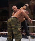 Filename=Claudio_Dynamite_July_16th_mp40891.jpg
Filesize=423KiB
Dimensions=1280x720
Date added=Jul 23, 2025 Claudio_Dynamite_July_16th_mp40891.jpg