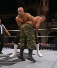 Claudio_Dynamite_July_16th_mp40892.jpg
