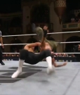 Filename=Claudio_Dynamite_July_16th_mp40893.jpg
Filesize=355KiB
Dimensions=1280x720
Date added=Jul 23, 2025 Claudio_Dynamite_July_16th_mp40893.jpg