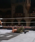 Filename=Claudio_Dynamite_July_16th_mp40895.jpg
Filesize=389KiB
Dimensions=1280x720
Date added=Jul 23, 2025 Claudio_Dynamite_July_16th_mp40895.jpg