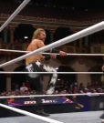 Filename=Claudio_Dynamite_July_16th_mp40897.jpg
Filesize=461KiB
Dimensions=1280x720
Date added=Jul 23, 2025 Claudio_Dynamite_July_16th_mp40897.jpg