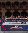 Filename=Claudio_Dynamite_July_16th_mp40898.jpg
Filesize=540KiB
Dimensions=1280x720
Date added=Jul 23, 2025 Claudio_Dynamite_July_16th_mp40898.jpg
