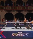 Filename=Claudio_Dynamite_July_16th_mp40899.jpg
Filesize=535KiB
Dimensions=1280x720
Date added=Jul 23, 2025 Claudio_Dynamite_July_16th_mp40899.jpg