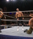 Filename=Claudio_Dynamite_July_16th_mp40912.jpg
Filesize=460KiB
Dimensions=1280x720
Date added=Jul 23, 2025 Claudio_Dynamite_July_16th_mp40912.jpg