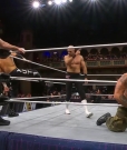 Filename=Claudio_Dynamite_July_16th_mp40913.jpg
Filesize=475KiB
Dimensions=1280x720
Date added=Jul 23, 2025 Claudio_Dynamite_July_16th_mp40913.jpg